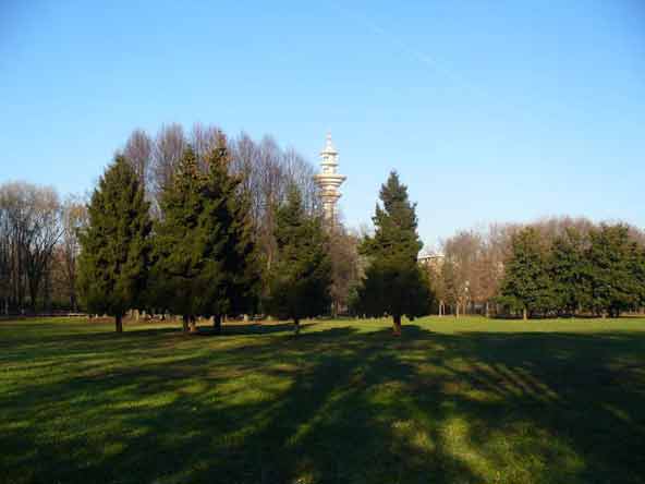 Vista Parco2