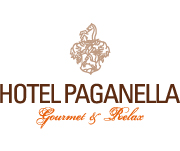 hotel Paganella