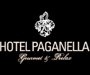 hotel Paganella