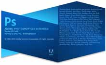 logo Photoshop